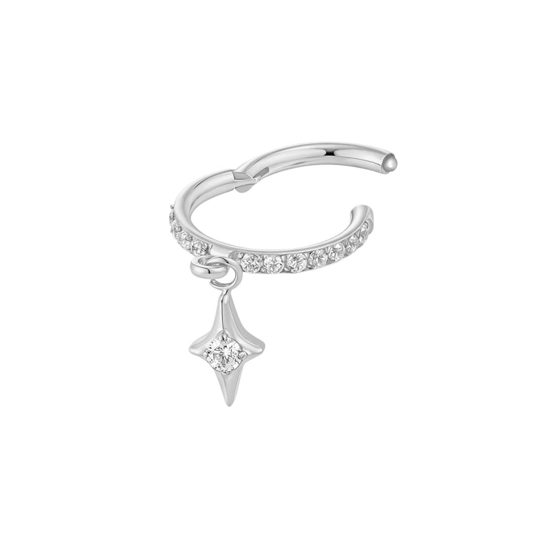 Sparkle Dangle Clicker (16G)