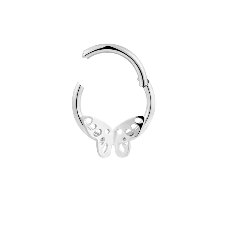 Flutter Butterfly Clicker (16G)