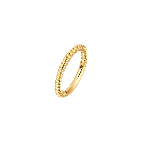 Twisted Clicker (16G)