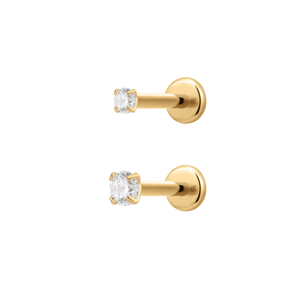 TAKE THAT - TT Ear Studs/ Earings