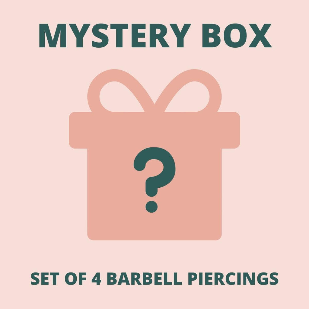3/$25} gems for crafting. NEW bling mystery box